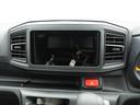 （愛知県）の中古車