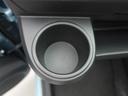 （愛知県）の中古車