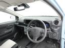 （愛知県）の中古車