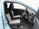 （愛知県）の中古車