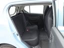 （愛知県）の中古車