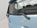 （愛知県）の中古車