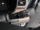 エアコン　パワステ　パワーウィンドウ　ＡＢＳ　エアバック　キーフリー　電動ドアミラー　バックカメラ　シートヒーター　電動スライドドア　ディスチャージ・ＬＥＤ　ＡＣＣクルコン（愛知県）の中古車