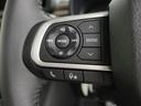 エアコン　パワステ　パワーウィンドウ　ＡＢＳ　エアバック　キーフリー　電動ドアミラー　バックカメラ　シートヒーター　電動スライドドア　ディスチャージ・ＬＥＤ　ＡＣＣクルコン（愛知県）の中古車