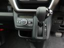 ムーヴ 中古車 ＲＳ
