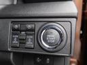 ムーヴ 中古車 ＲＳ