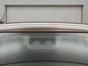 （愛知県）の中古車