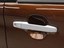 （愛知県）の中古車