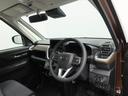 （愛知県）の中古車