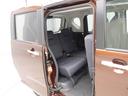 （愛知県）の中古車