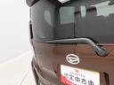 （愛知県）の中古車