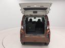 （愛知県）の中古車