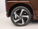 （愛知県）の中古車