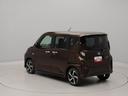 （愛知県）の中古車