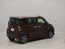 （愛知県）の中古車