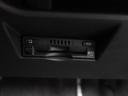クルーズコントロール　全方位モニタ　シートヒーター　ＬＥＤヘッドライト　電動パーキング　プッシュスタート　スマートキー　ＵＳＢポート（愛知県）の中古車