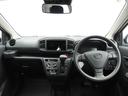 キーレス　ワンオーナー　禁煙車（愛知県）の中古車