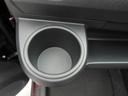 キーレス　ワンオーナー　禁煙車（愛知県）の中古車