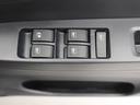 キーレス　ワンオーナー　禁煙車（愛知県）の中古車