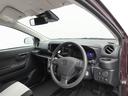 キーレス　ワンオーナー　禁煙車（愛知県）の中古車
