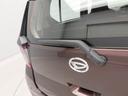 キーレス　ワンオーナー　禁煙車（愛知県）の中古車