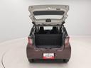 キーレス　ワンオーナー　禁煙車（愛知県）の中古車