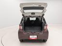 キーレス　ワンオーナー　禁煙車（愛知県）の中古車