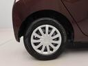 キーレス　ワンオーナー　禁煙車（愛知県）の中古車