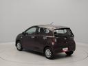 キーレス　ワンオーナー　禁煙車（愛知県）の中古車