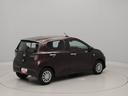 キーレス　ワンオーナー　禁煙車（愛知県）の中古車