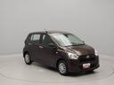 キーレス　ワンオーナー　禁煙車（愛知県）の中古車