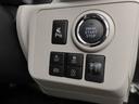 プッシュスタート　スマートキー　アルミホイール　コーナーセンサー　アイドリングストップ（愛知県）の中古車