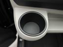プッシュスタート　スマートキー　アルミホイール　コーナーセンサー　アイドリングストップ（愛知県）の中古車