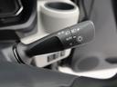 プッシュスタート　スマートキー　アルミホイール　コーナーセンサー　アイドリングストップ（愛知県）の中古車