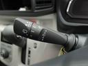 プッシュスタート　スマートキー　アルミホイール　コーナーセンサー　アイドリングストップ（愛知県）の中古車