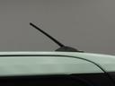 両側電動スライドドア　シートヒーター（愛知県）の中古車
