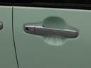 両側電動スライドドア　シートヒーター（愛知県）の中古車