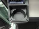 両側電動スライドドア　シートヒーター（愛知県）の中古車
