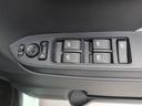 両側電動スライドドア　シートヒーター（愛知県）の中古車
