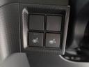 両側電動スライドドア　シートヒーター（愛知県）の中古車