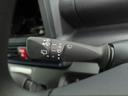 両側電動スライドドア　シートヒーター（愛知県）の中古車