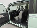 両側電動スライドドア　シートヒーター（愛知県）の中古車