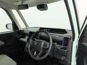 両側電動スライドドア　シートヒーター（愛知県）の中古車
