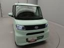 両側電動スライドドア　シートヒーター（愛知県）の中古車