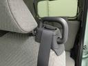 両側電動スライドドア　シートヒーター（愛知県）の中古車