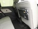 両側電動スライドドア　シートヒーター（愛知県）の中古車
