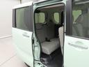 両側電動スライドドア　シートヒーター（愛知県）の中古車