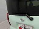 両側電動スライドドア　シートヒーター（愛知県）の中古車