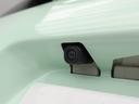 両側電動スライドドア　シートヒーター（愛知県）の中古車