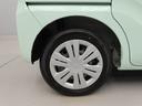 両側電動スライドドア　シートヒーター（愛知県）の中古車